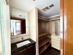 Atelier Villas (D26), Terrace #481425681